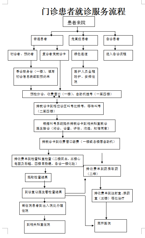 微信截图_20201216152536.png