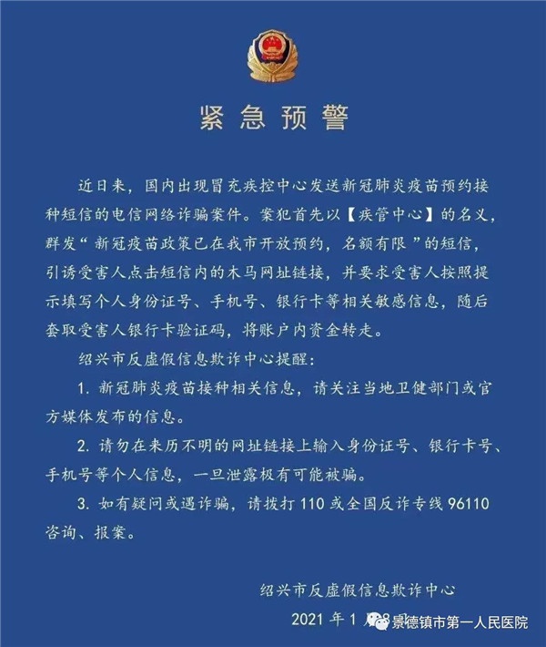 图片15.jpg